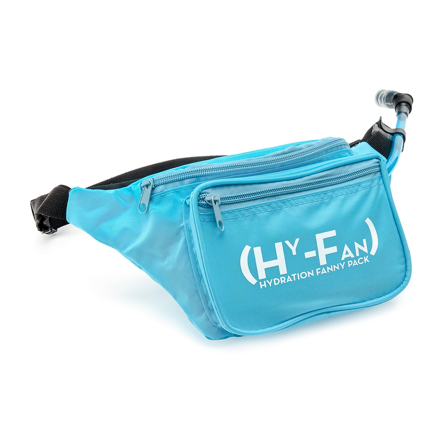 Fanny hydration pack hotsell