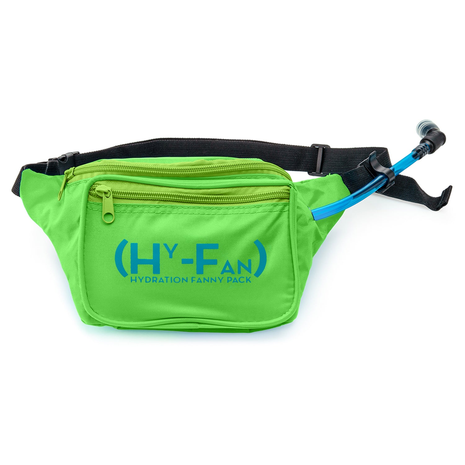 Fanny hydration pack hotsell